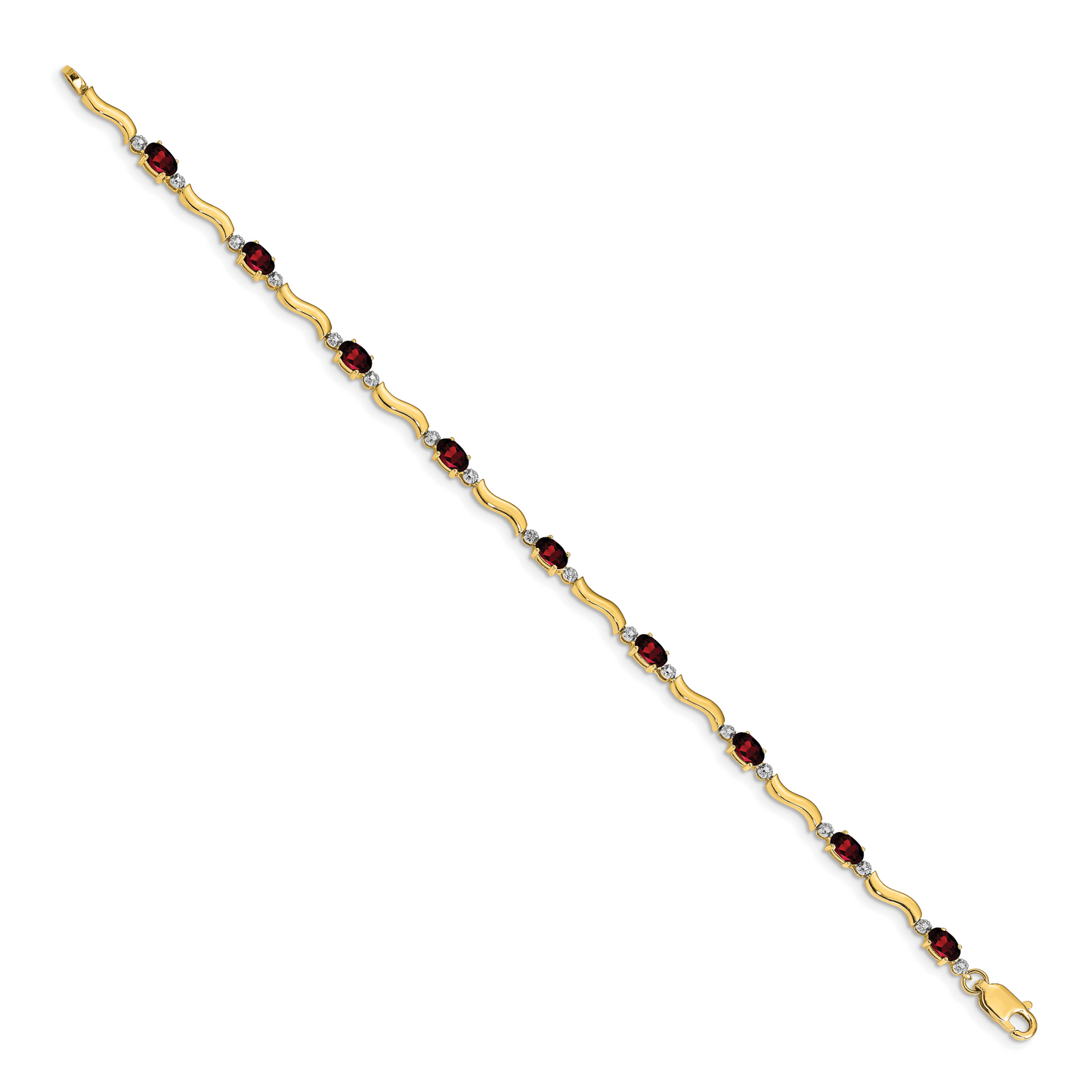 BM4493-GA-001-YA