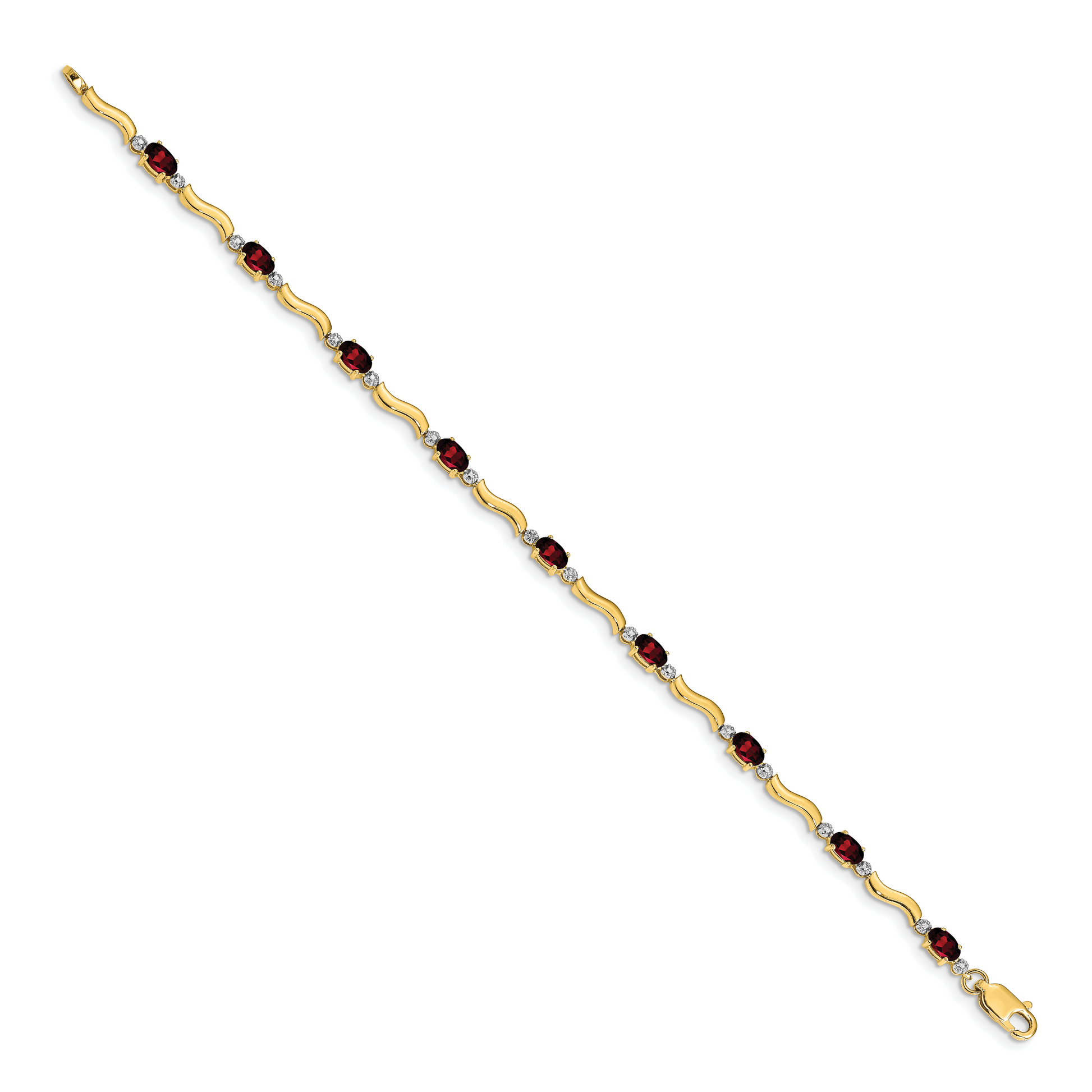 BM4493-GA-001-YA