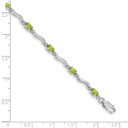 BM4493-PE-001-1WA
