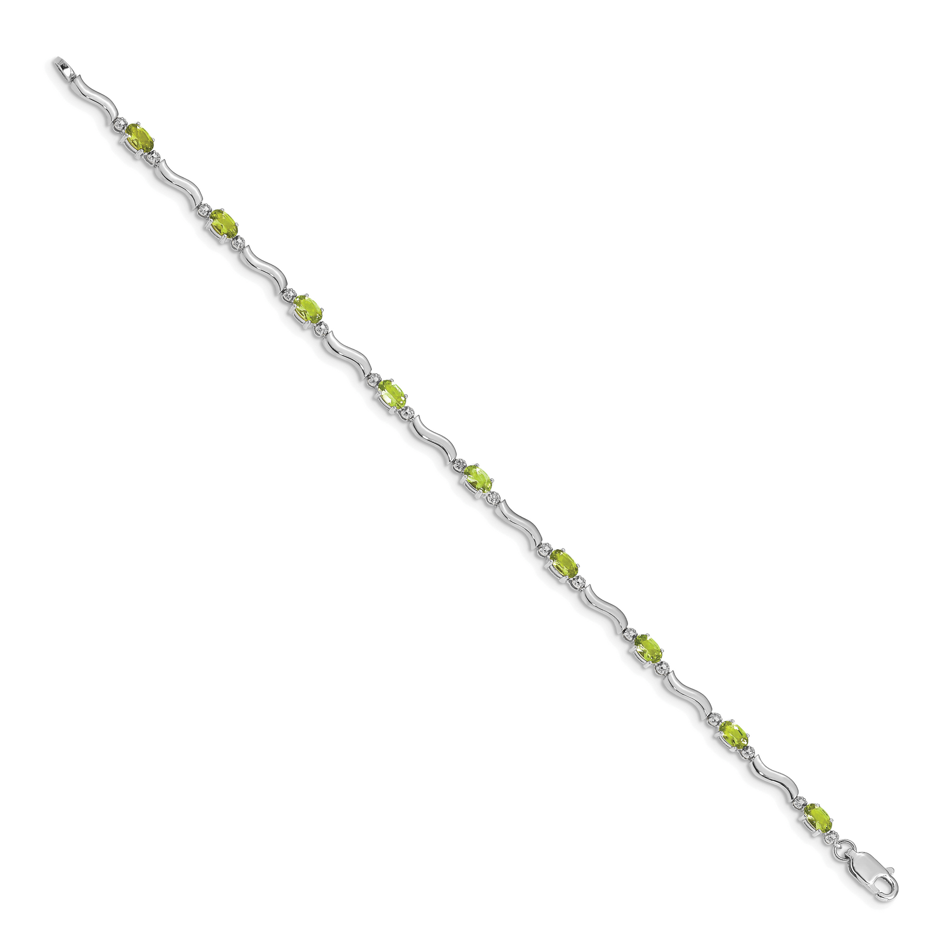 BM4493-PE-001-WA