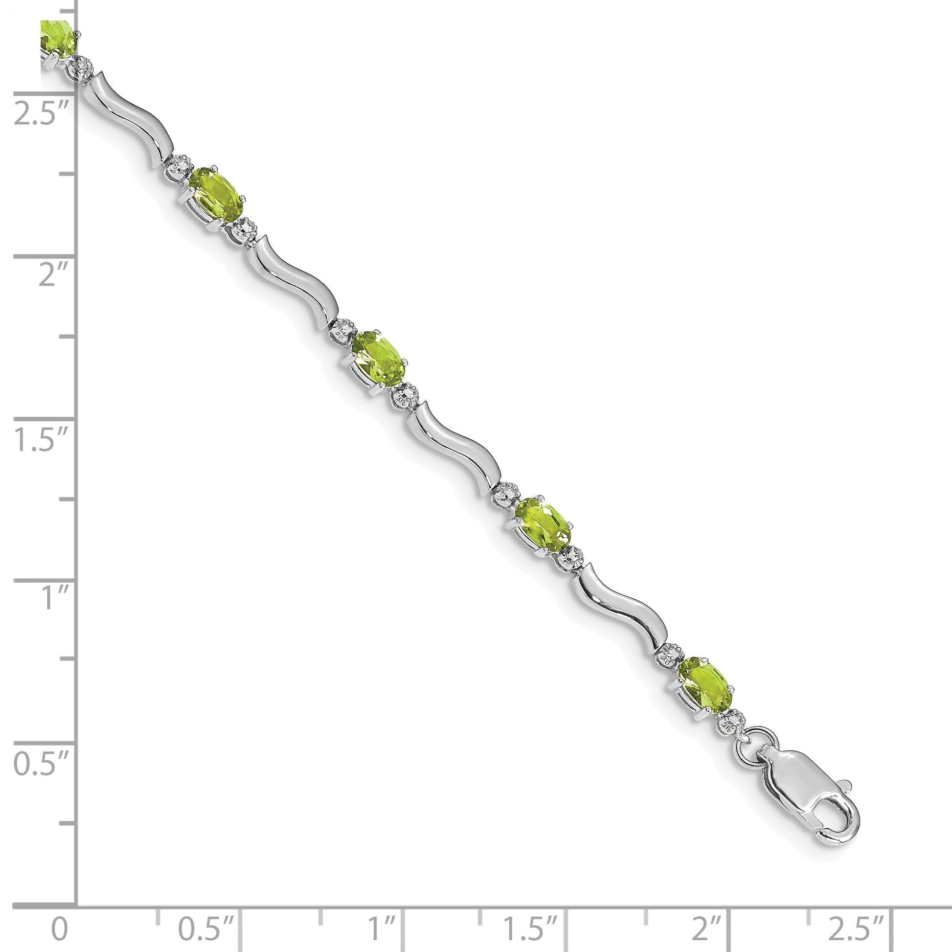BM4493-PE-001-WA