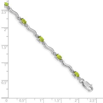 BM4493-PE-001-WA