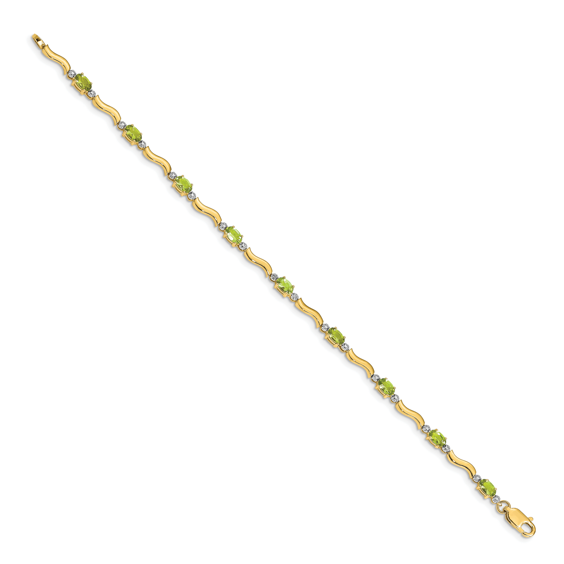 BM4493-PE-001-YA