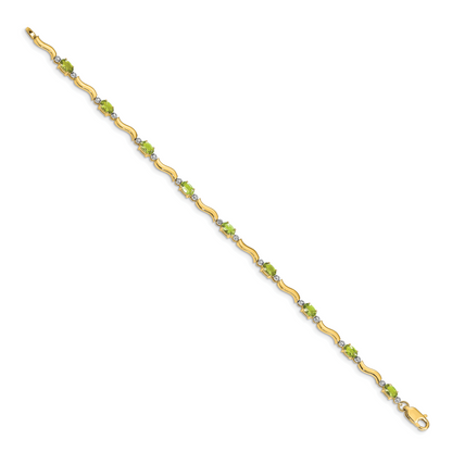 BM4493-PE-001-YA