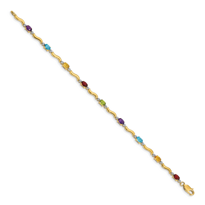 BM4493-RB-001-1YA