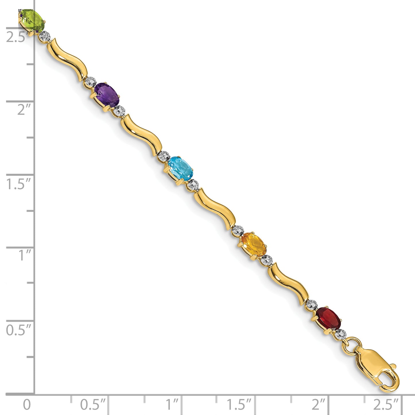BM4493-RB-001-1YA