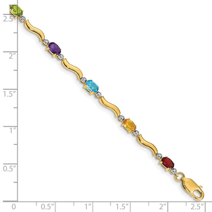 BM4493-RB-001-1YA