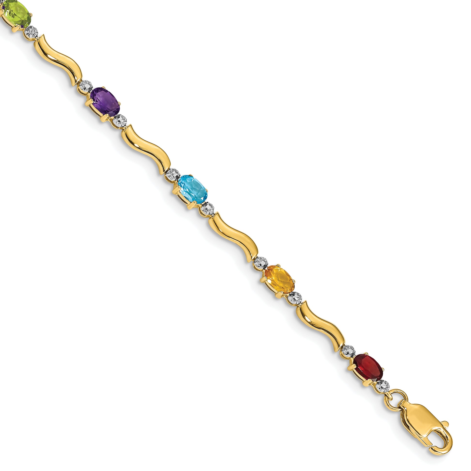 BM4493-RB-001-1YA