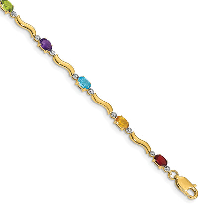 BM4493-RB-001-1YA