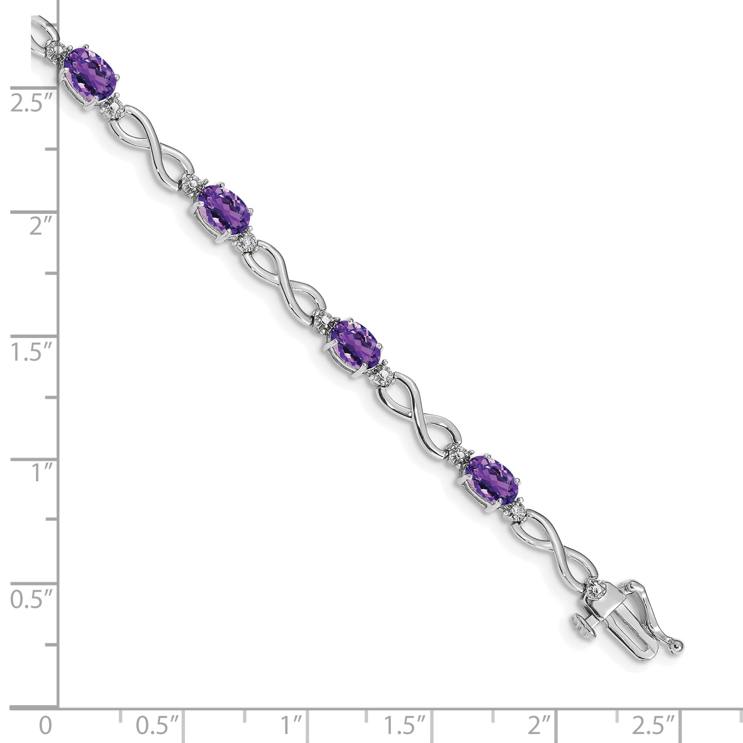 BM4494-AM-003-1WA