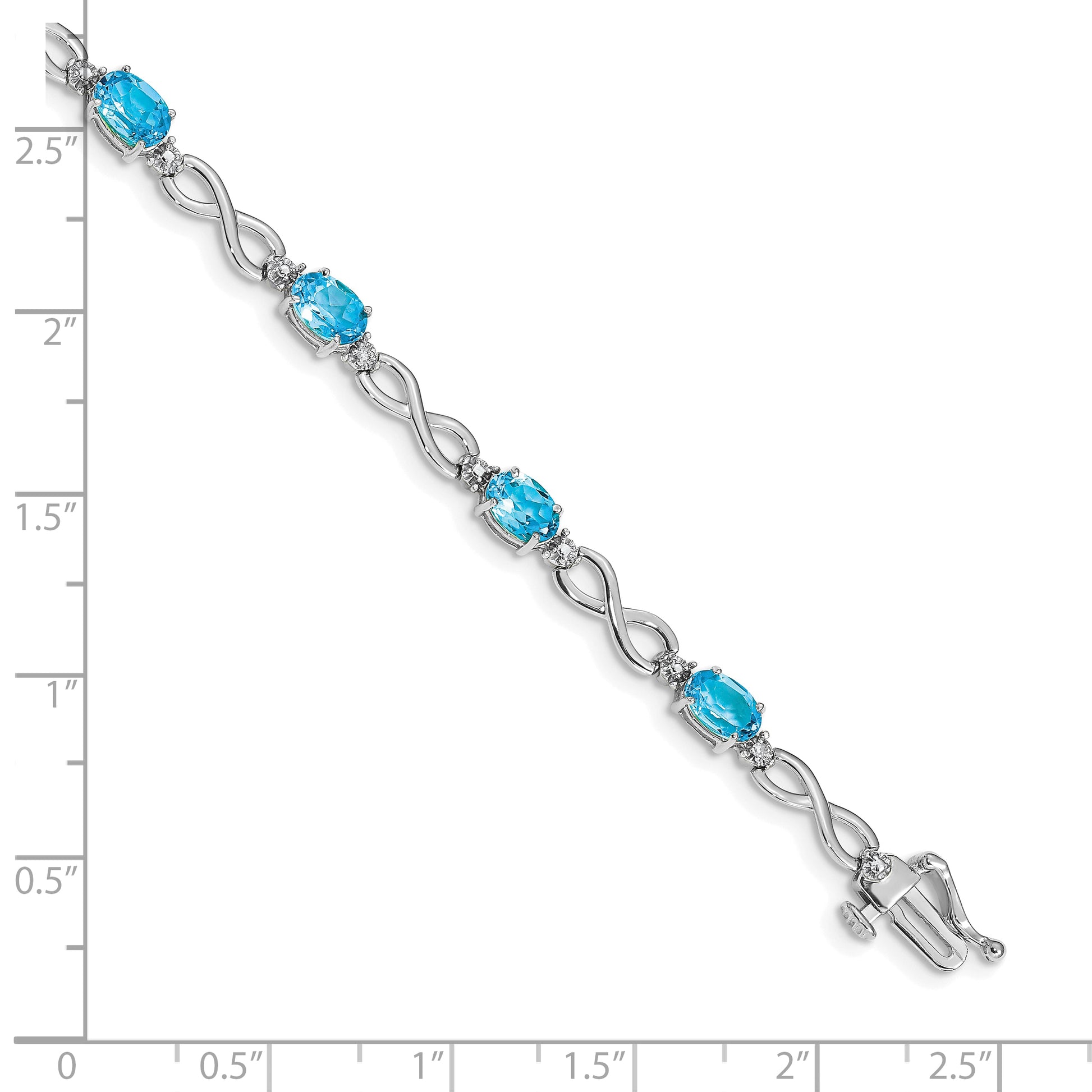 BM4494-BT-003-WA