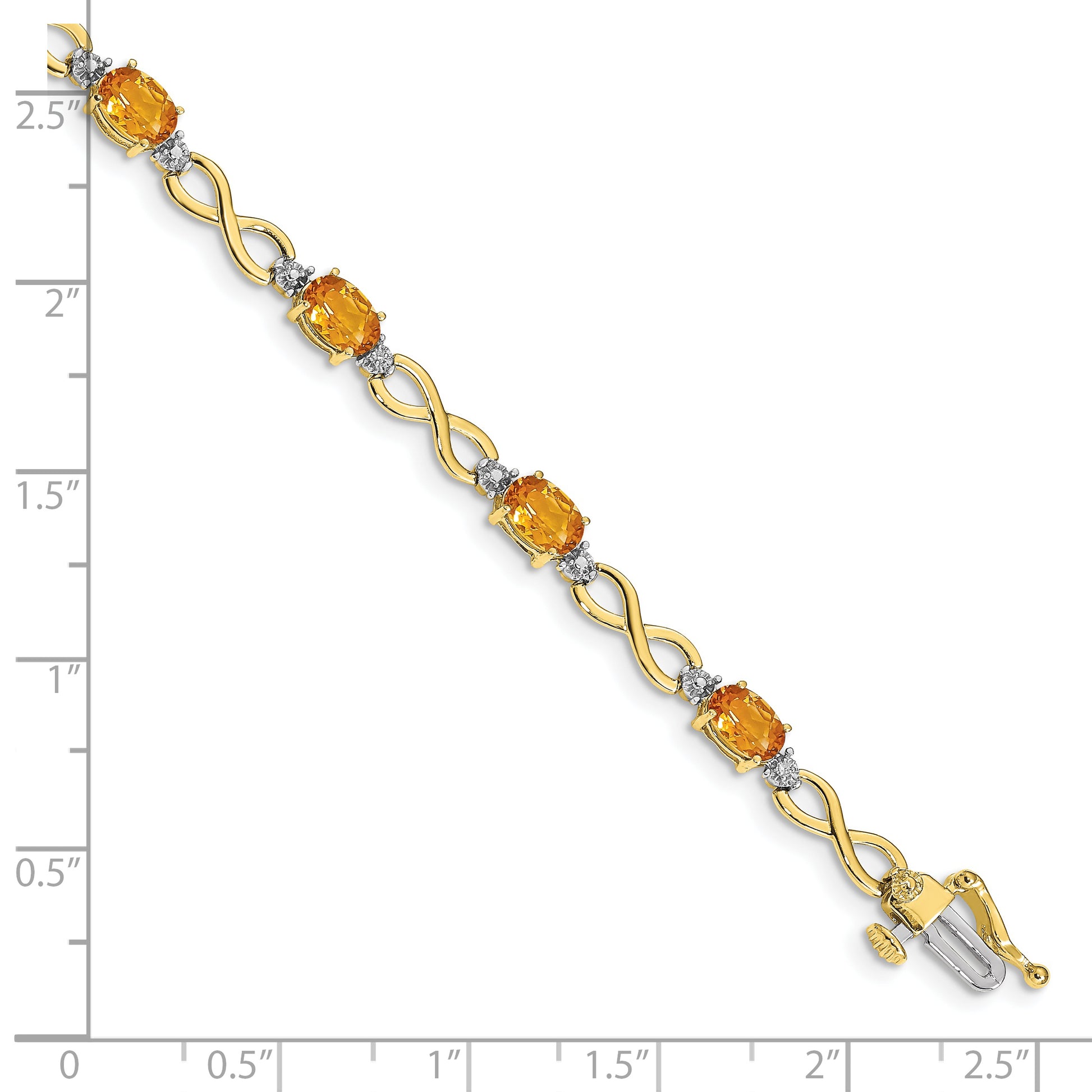 BM4494-CI-003-1YA