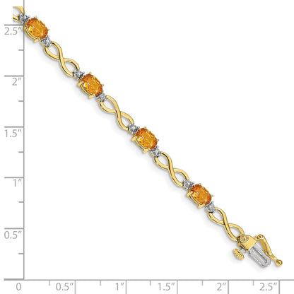 BM4494-CI-003-1YA