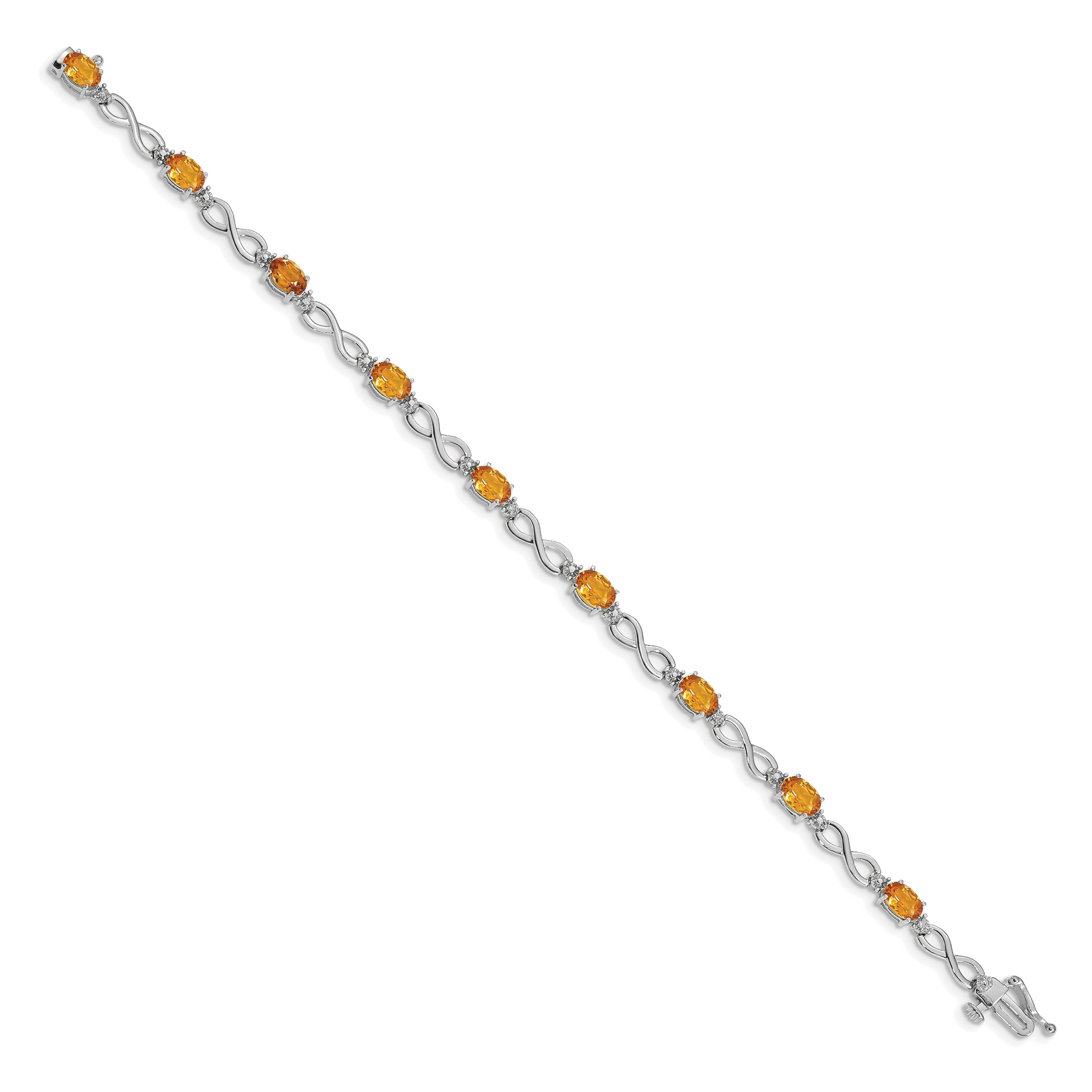 BM4494-CI-003-WA