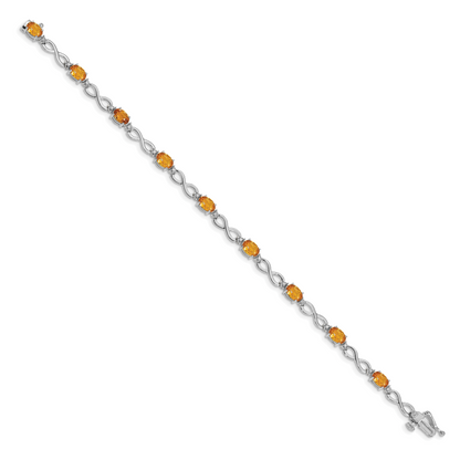 BM4494-CI-003-WA
