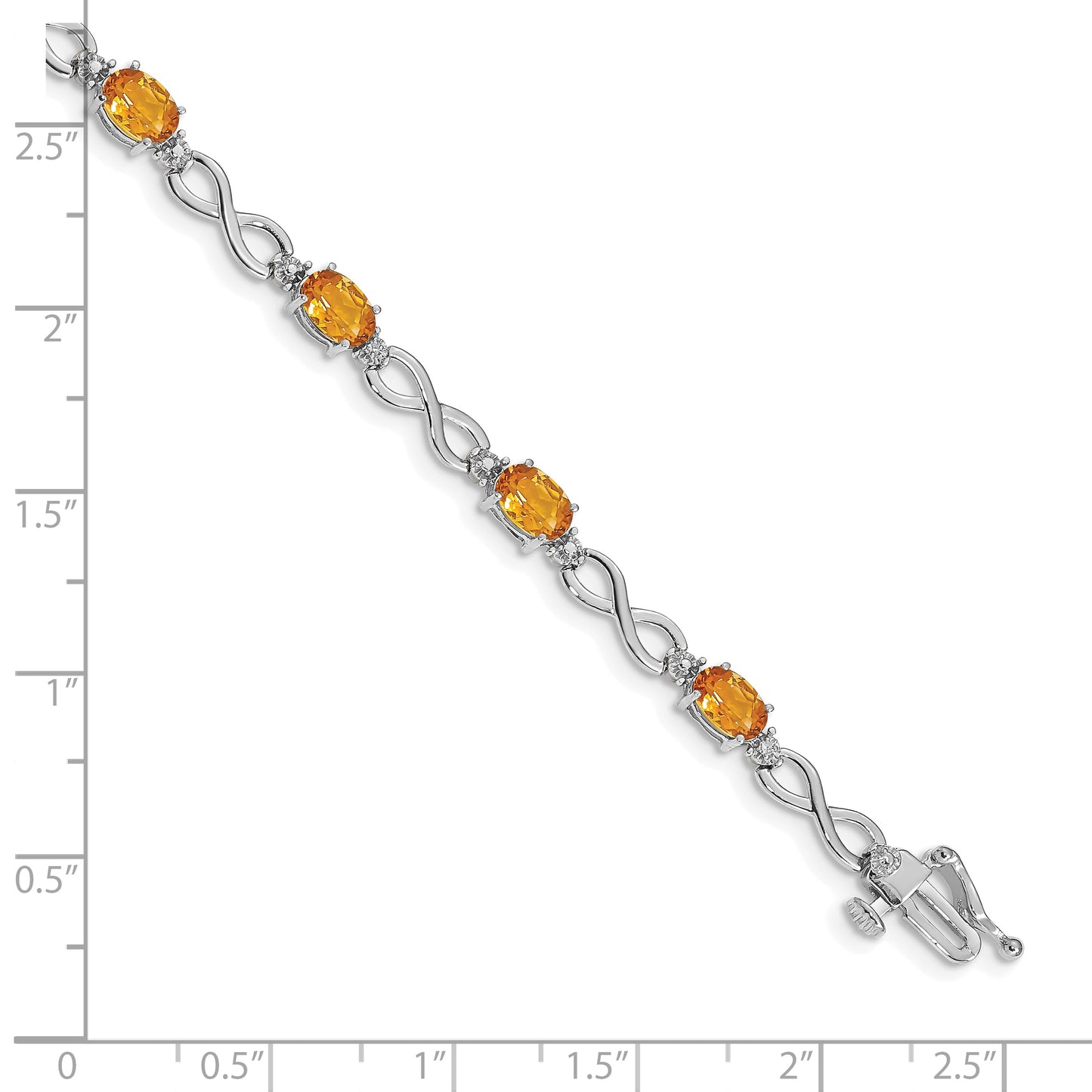 BM4494-CI-003-WA