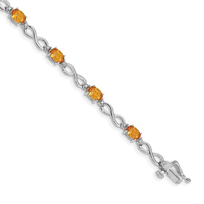 BM4494-CI-003-WA