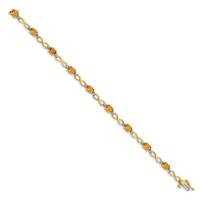 BM4494-CI-003-YA