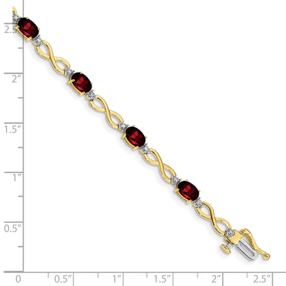 BM4494-GA-003-1YA