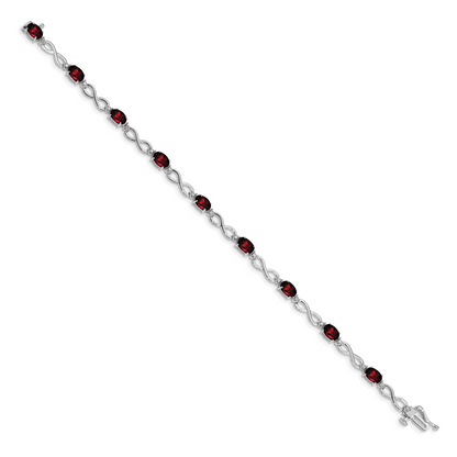 BM4494-GA-003-WA