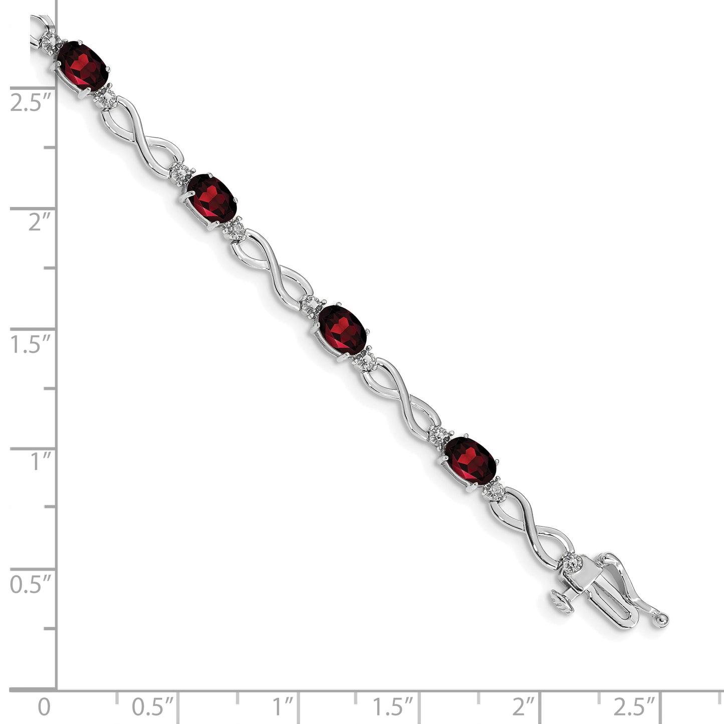 BM4494-GA-003-WA