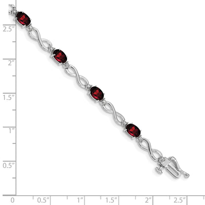 BM4494-GA-003-WA