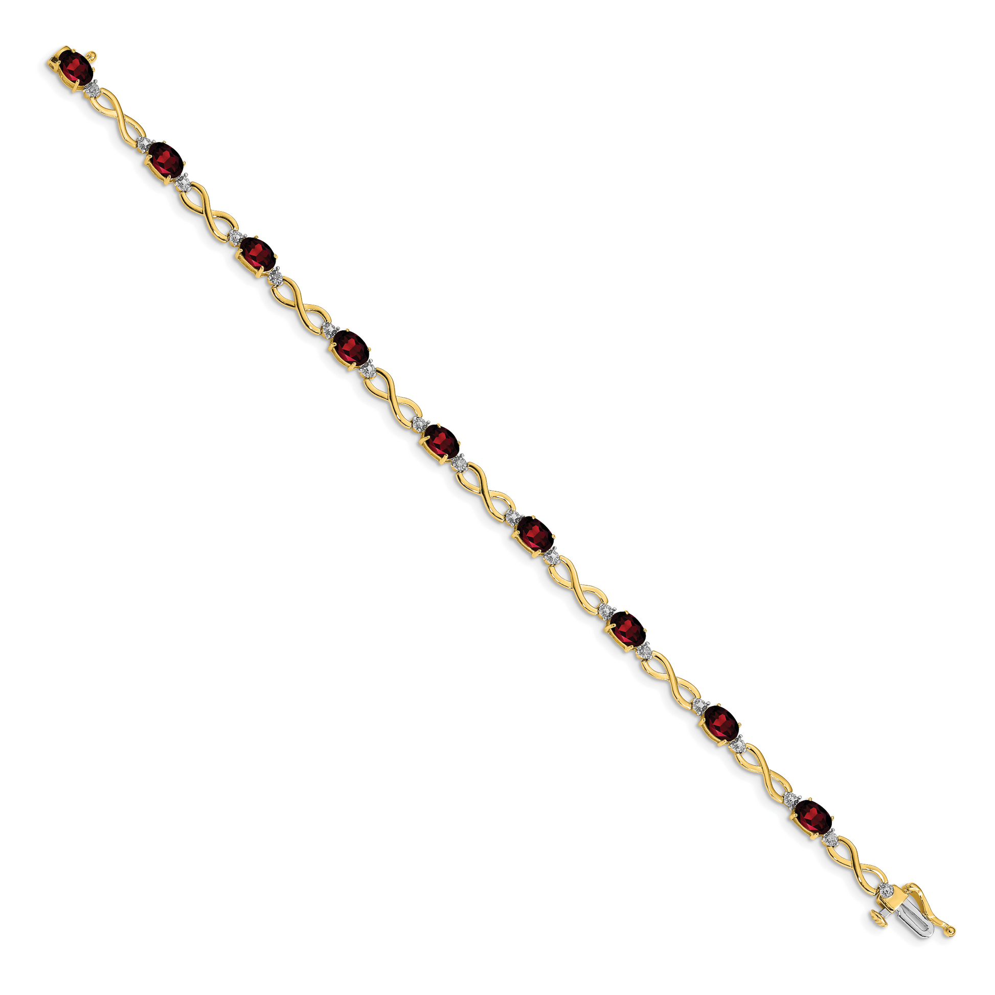 BM4494-GA-003-YA