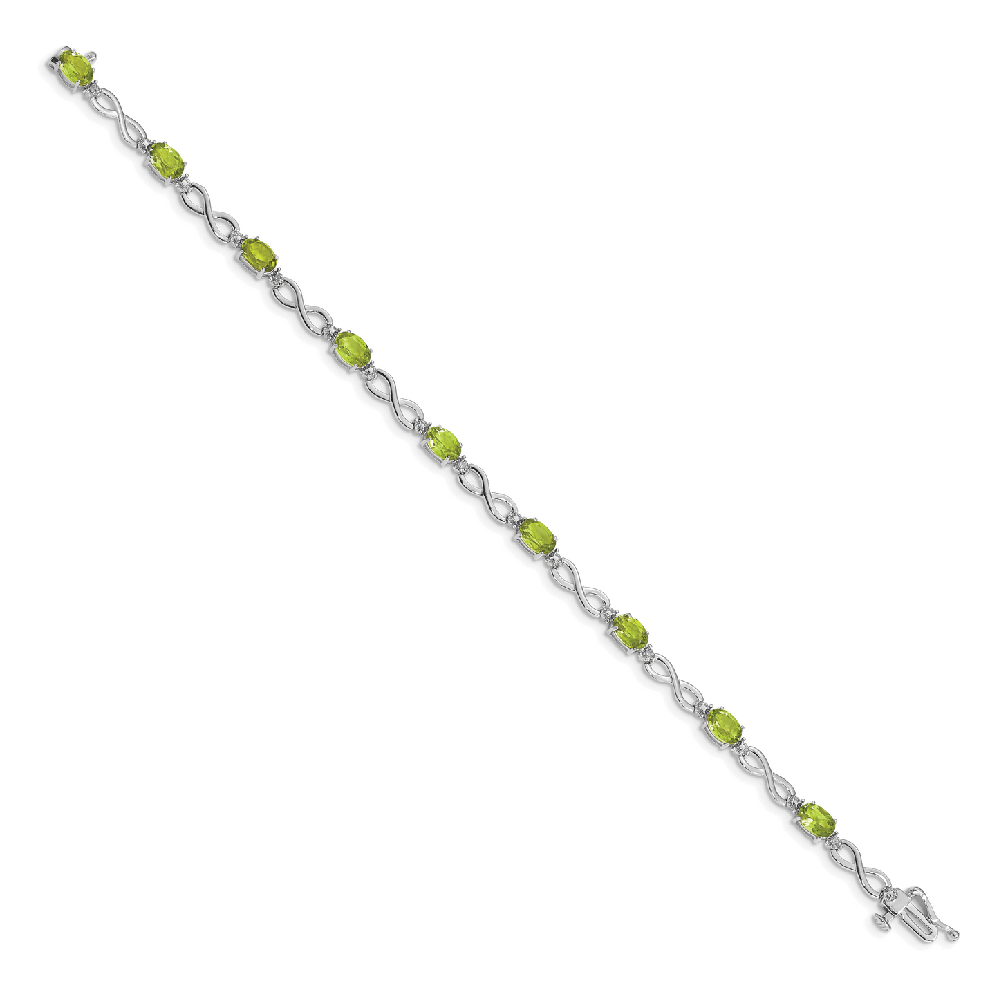 BM4494-PE-003-1WA