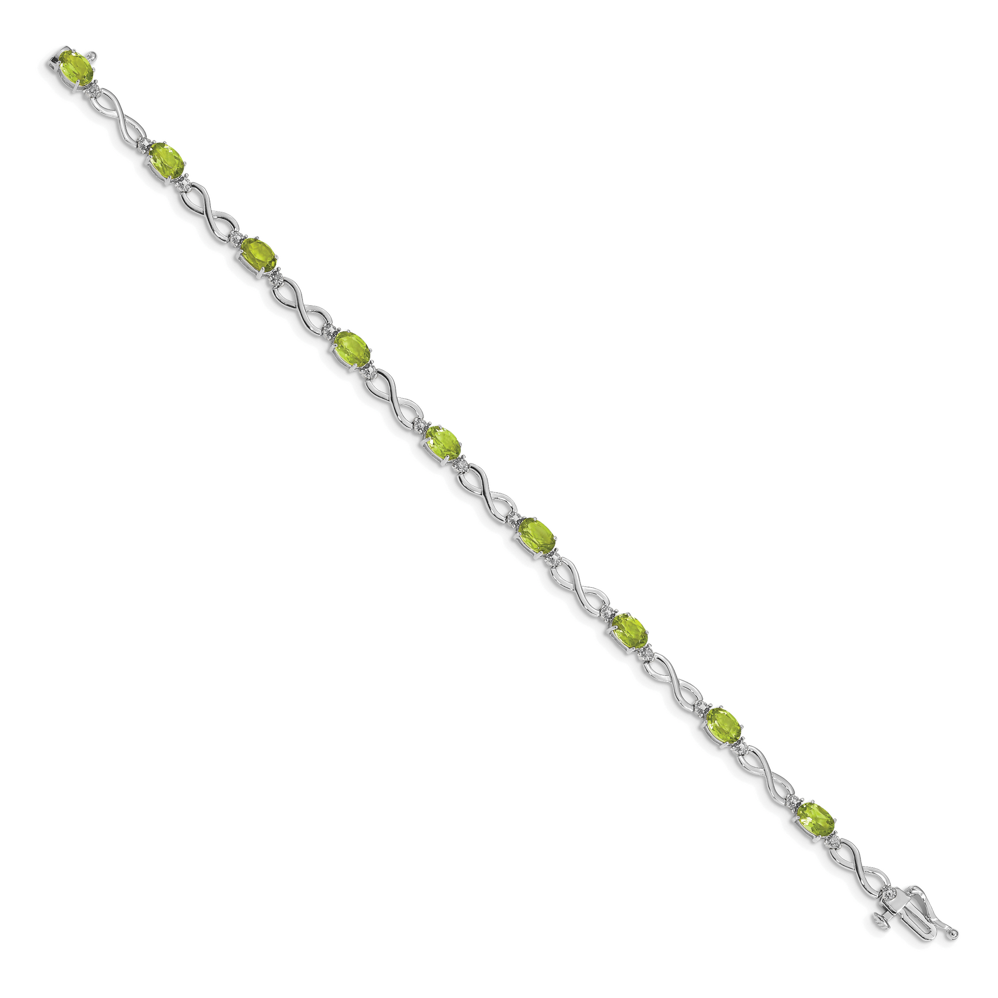 BM4494-PE-003-1WA