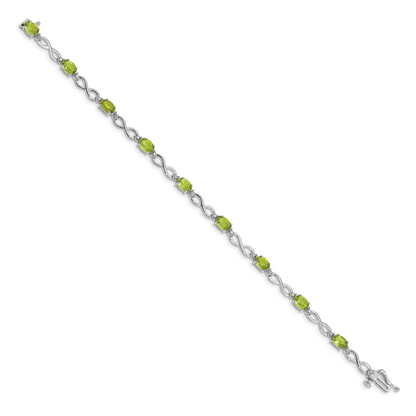 BM4494-PE-003-1WA