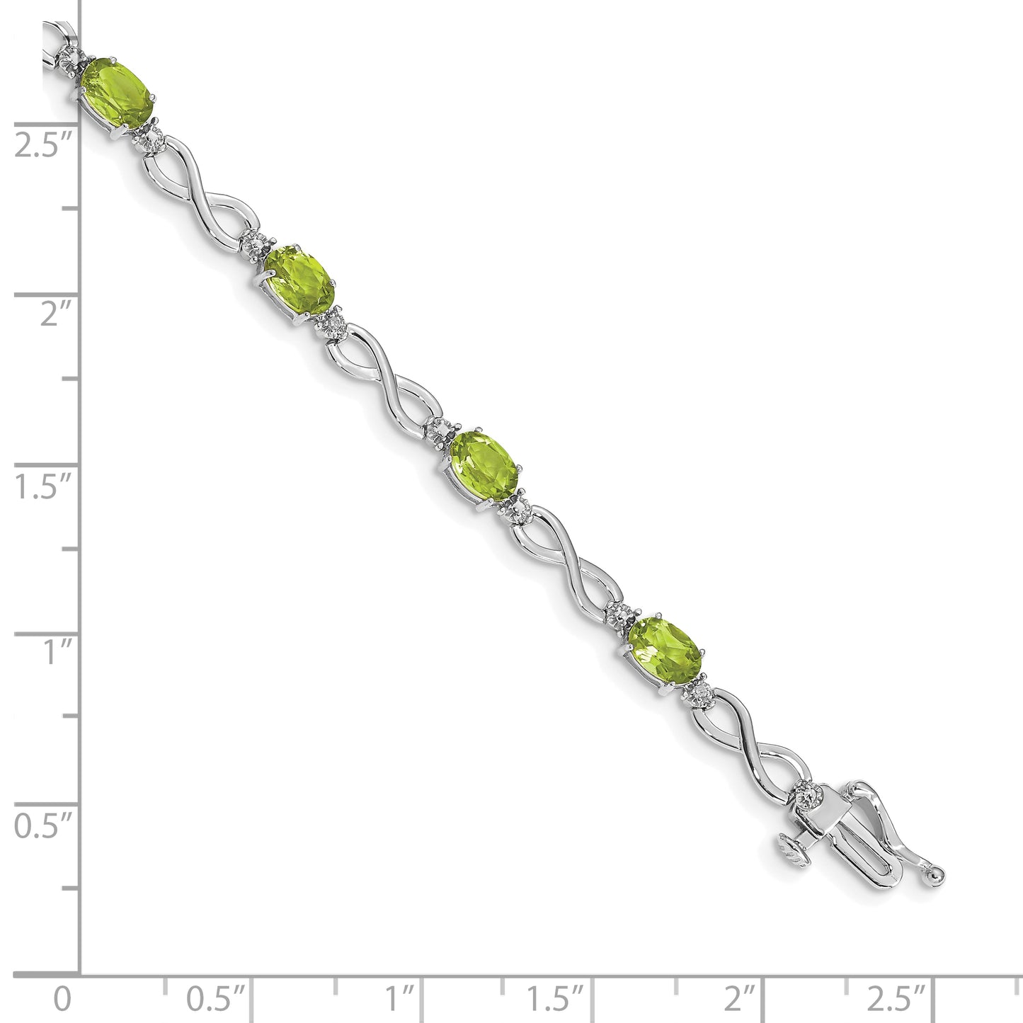 BM4494-PE-003-1WA