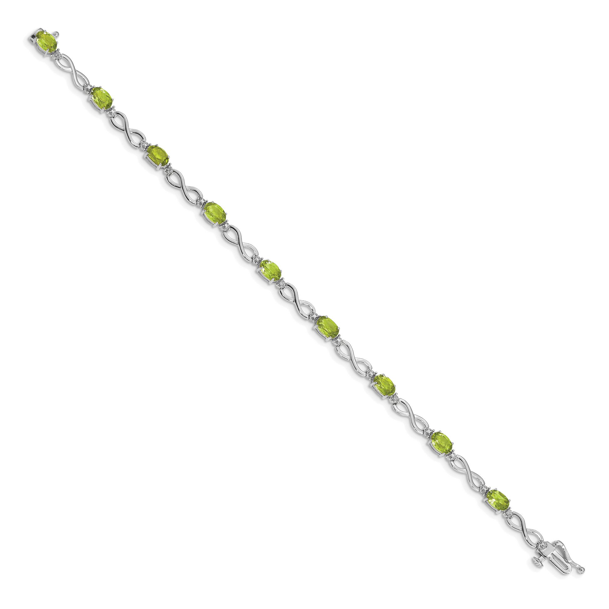 BM4494-PE-003-WA
