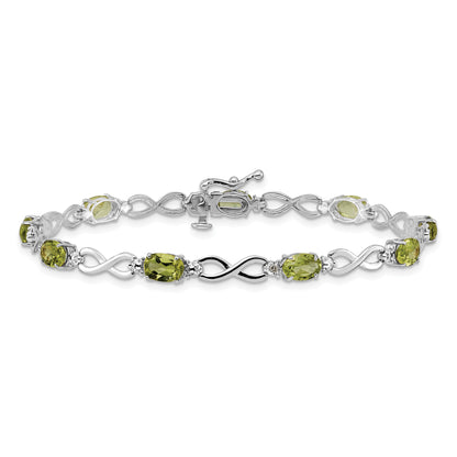 BM4494-PE-003-WA