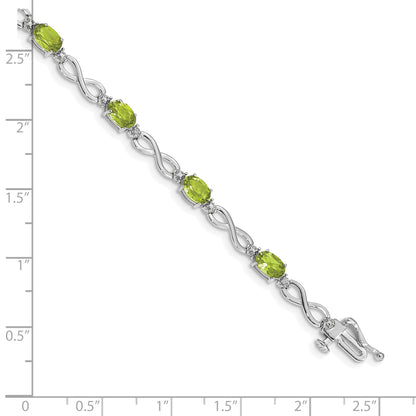 BM4494-PE-003-WA