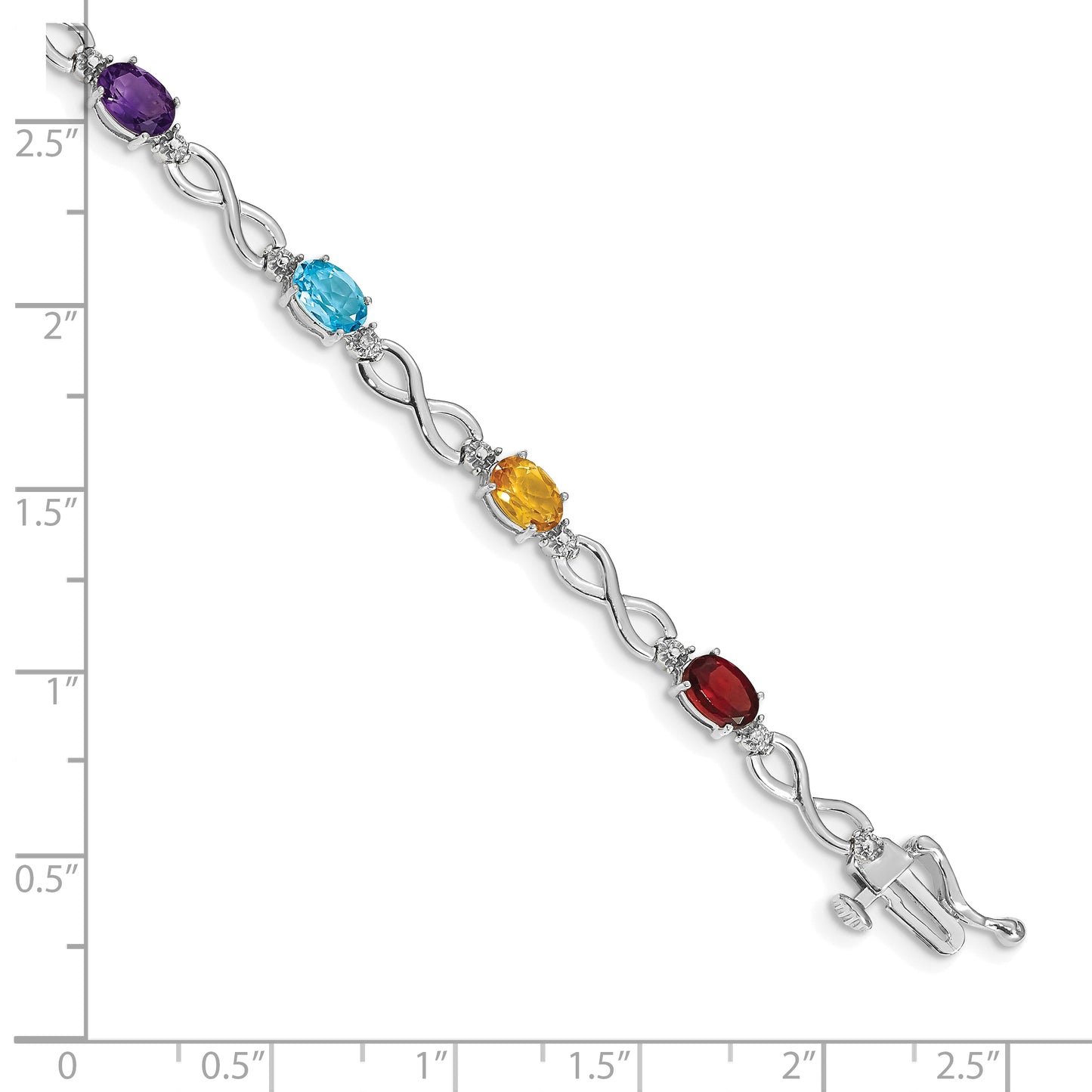 BM4494-RB-003-1WA