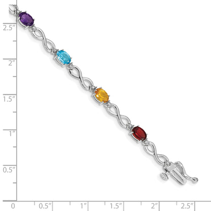 BM4494-RB-003-1WA
