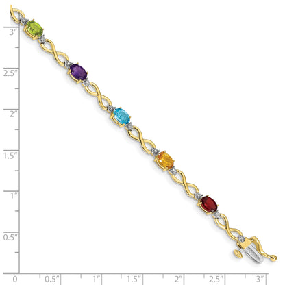 BM4494-RB-003-1YA
