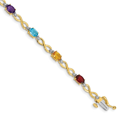 BM4494-RB-003-1YA