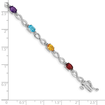 BM4494-RB-003-WA