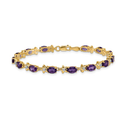 BM4495-AM-010-YA