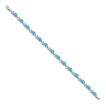 BM4495-BT-010-WA