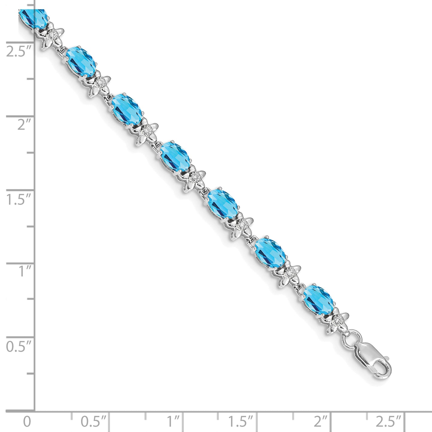 BM4495-BT-010-WA