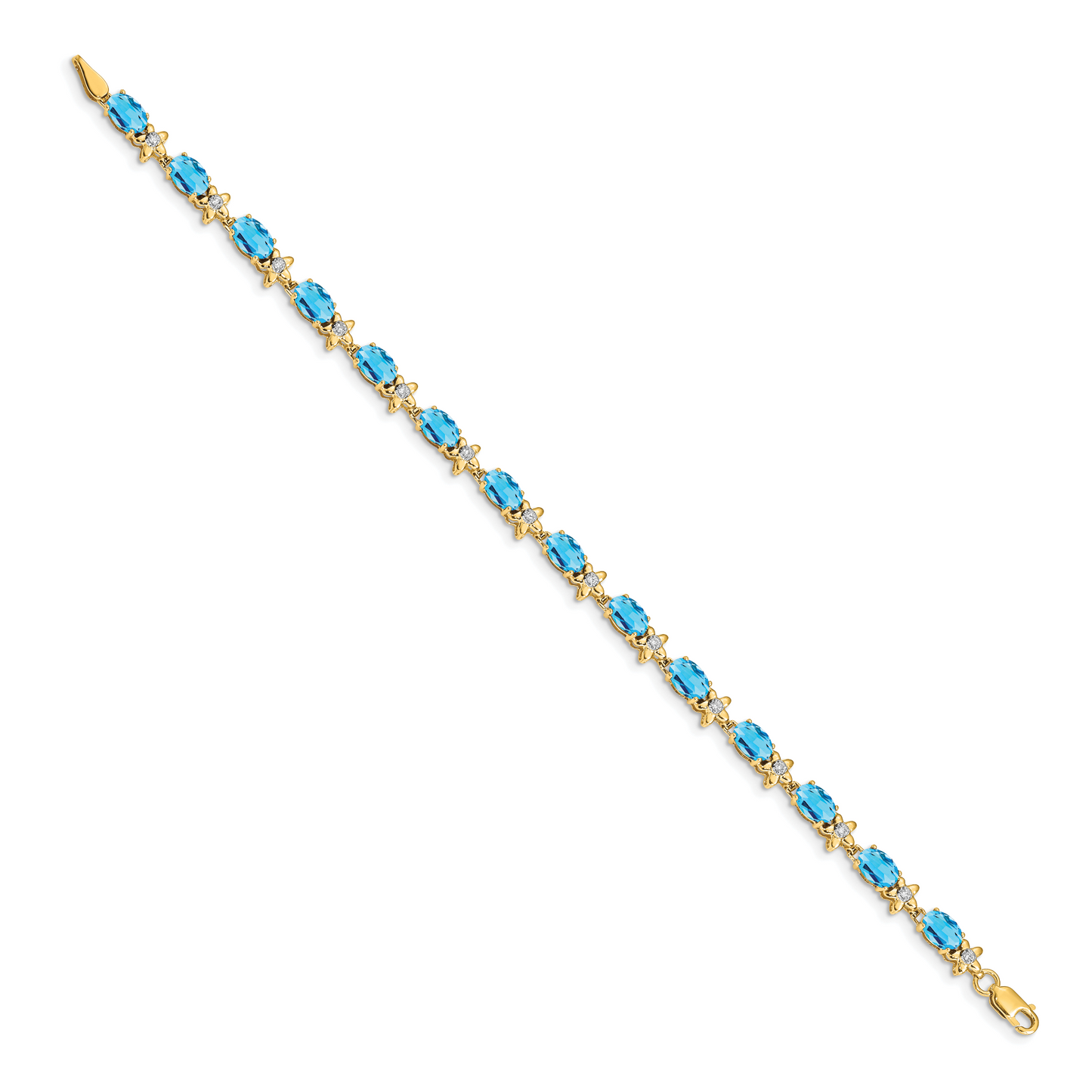 BM4495-BT-010-YA