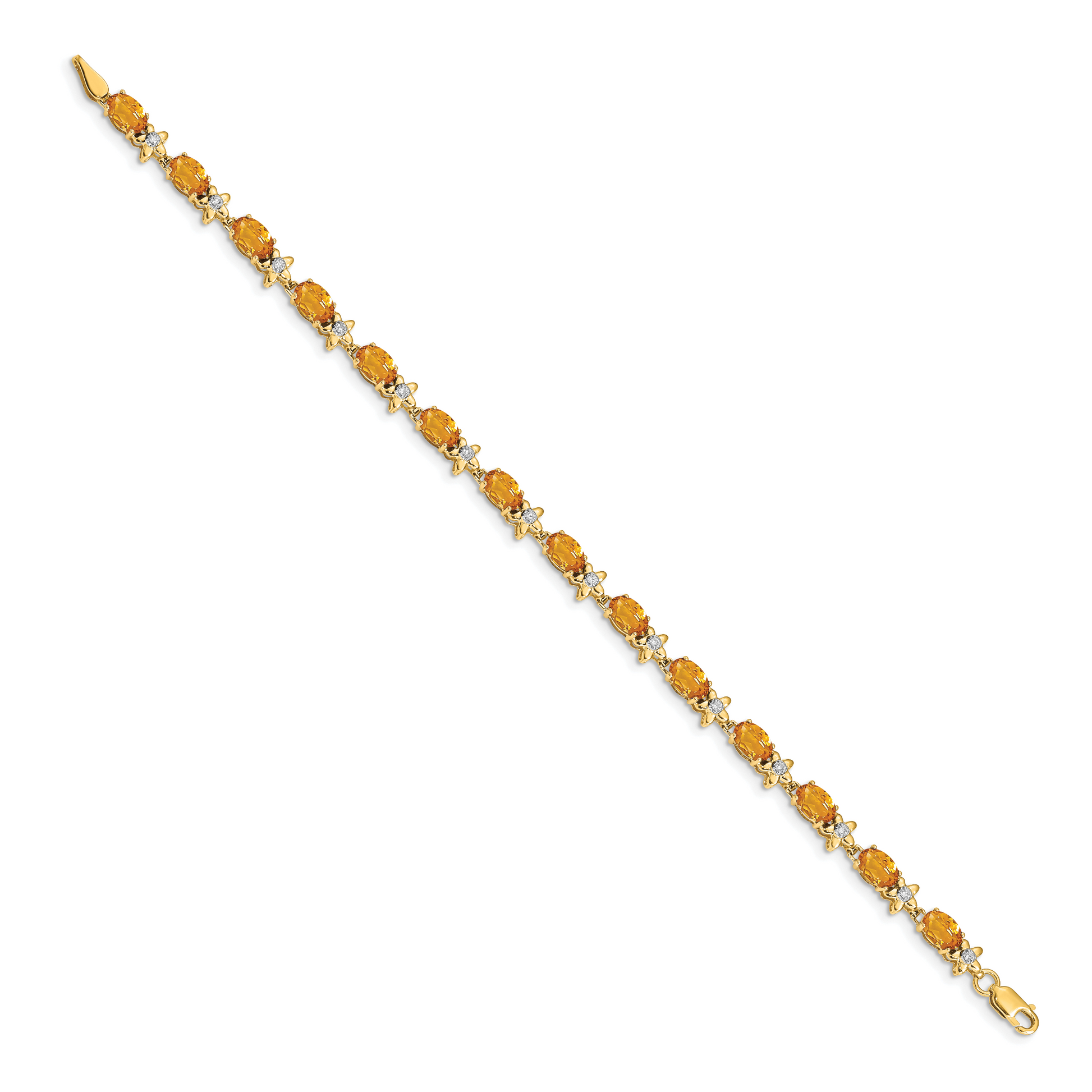 BM4495-CI-010-YA