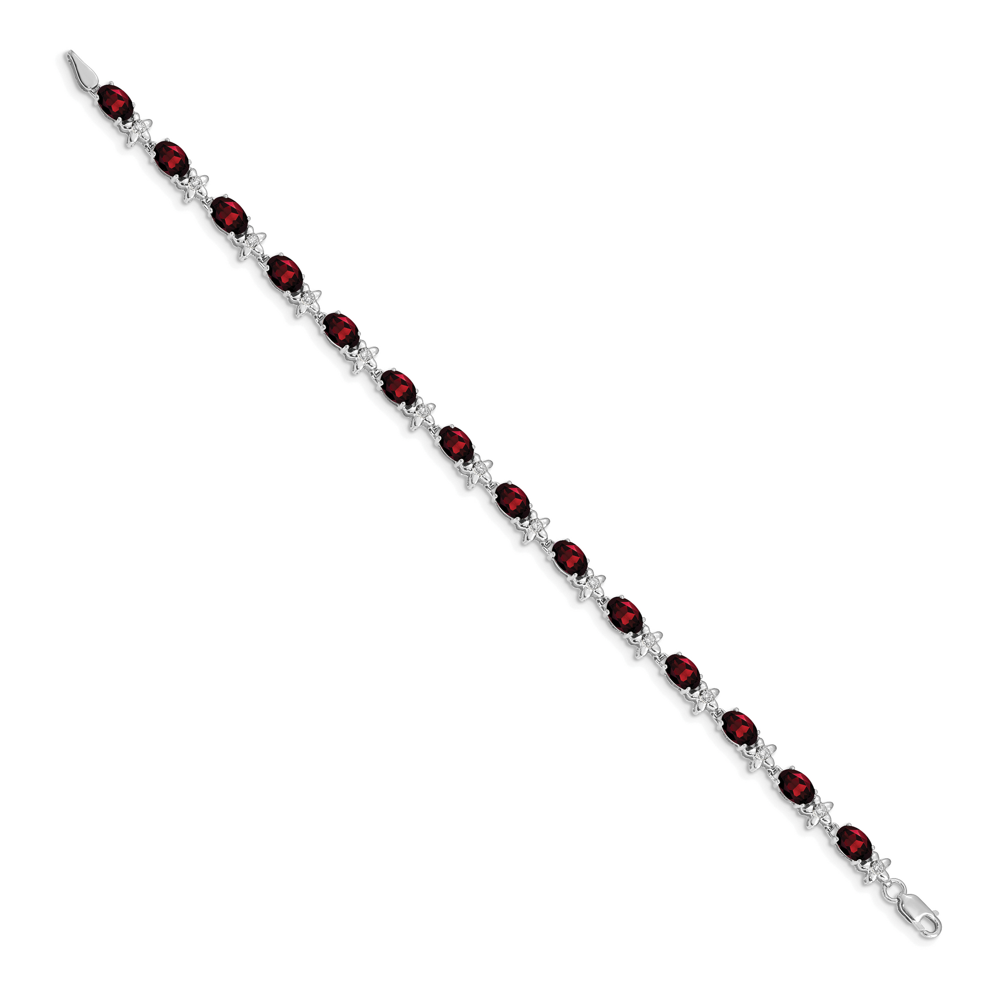 BM4495-GA-010-WA