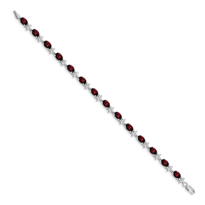 BM4495-GA-010-WA