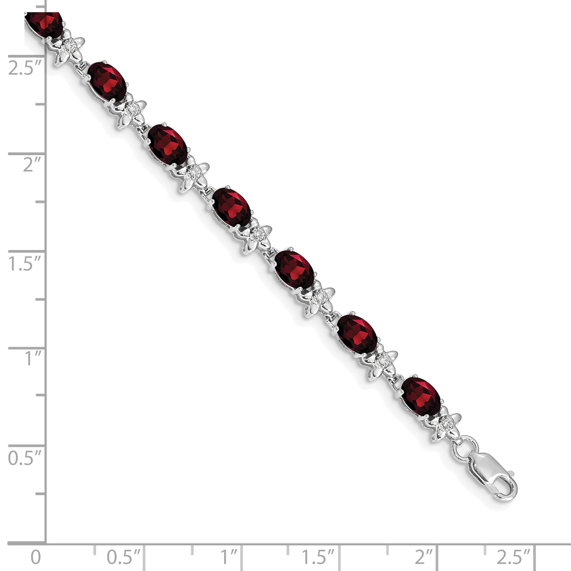 BM4495-GA-010-WA
