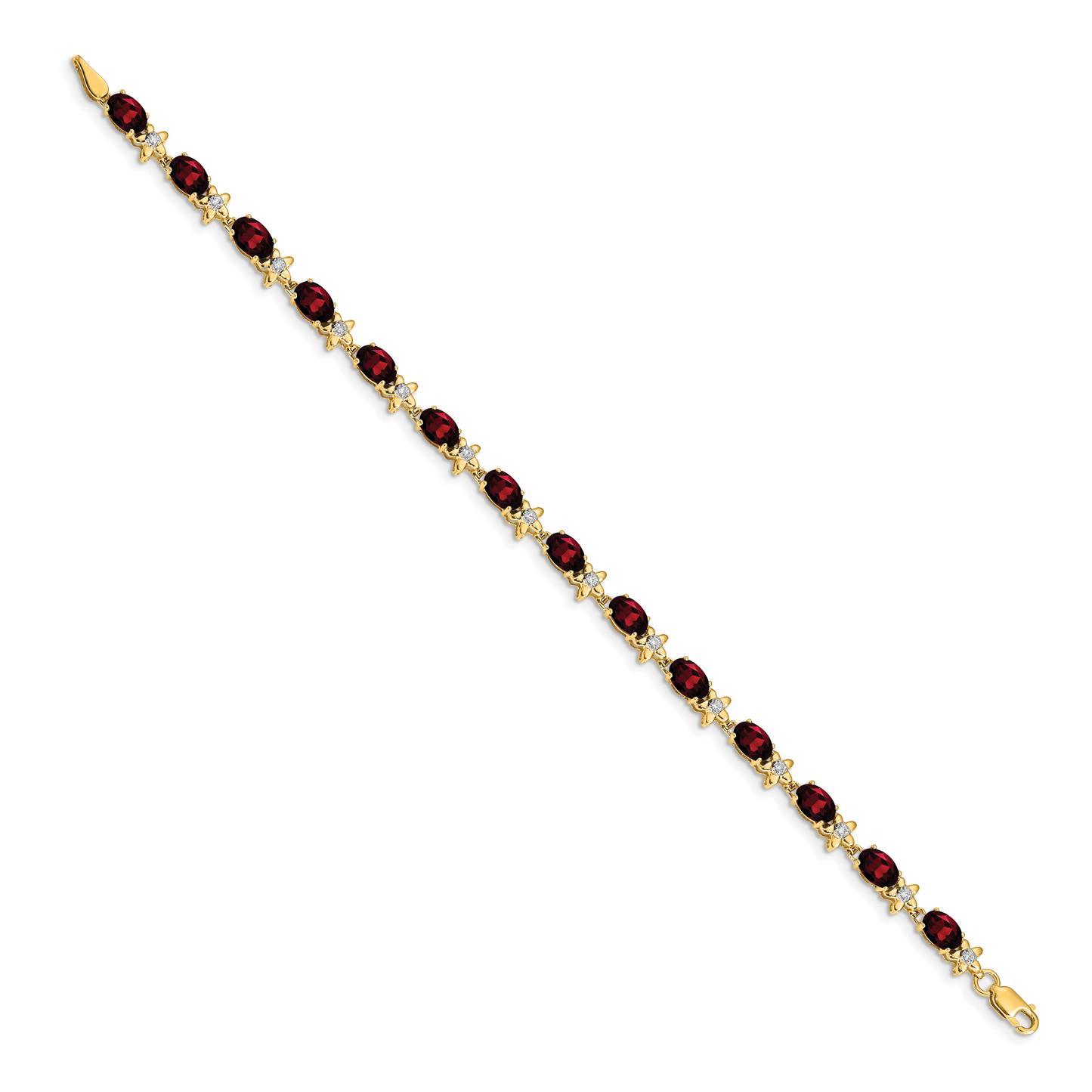 BM4495-GA-010-YA