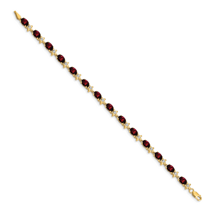BM4495-GA-010-YA