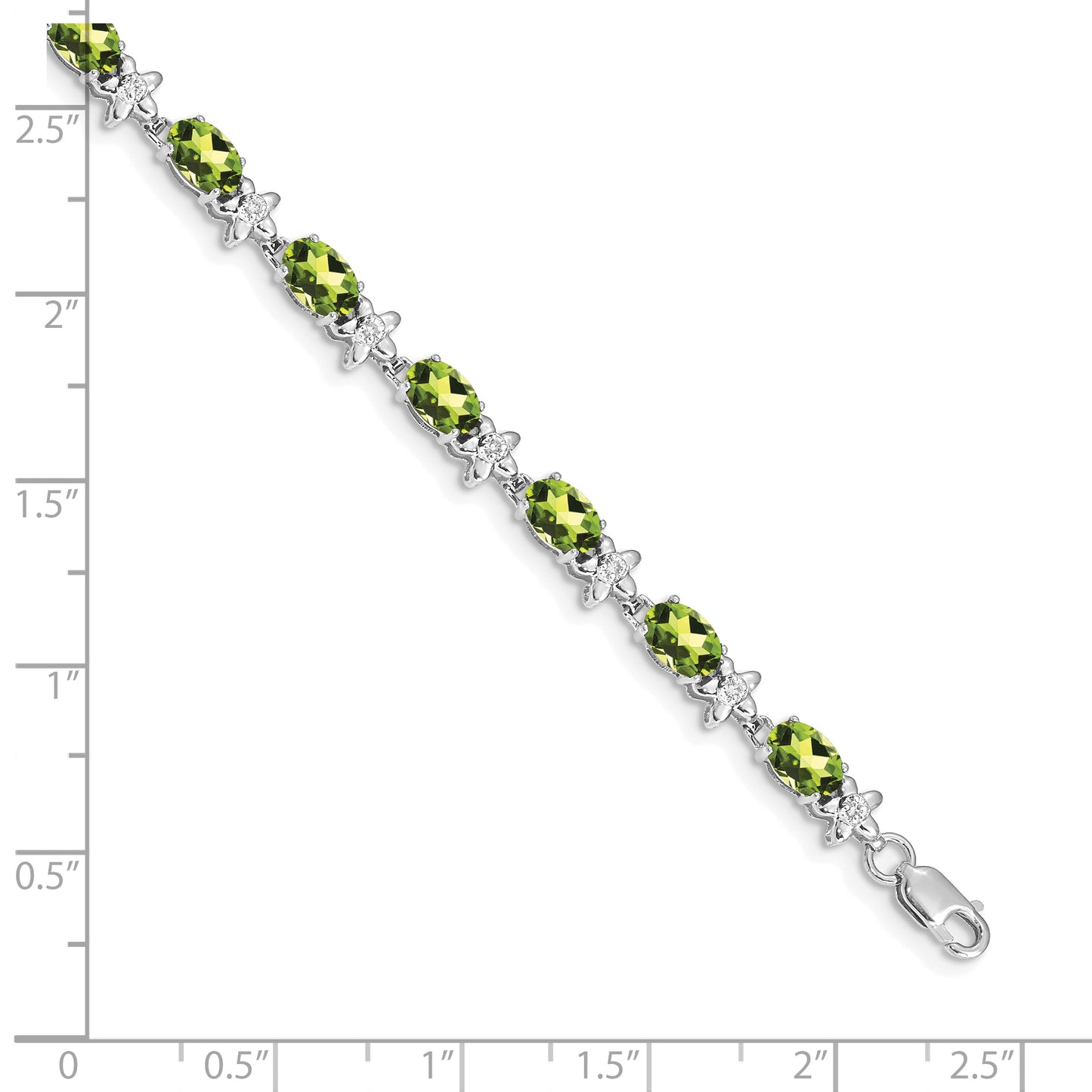 BM4495-PE-010-WA